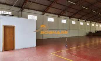 Imagem 4: Bairro: Jardim dos Estados