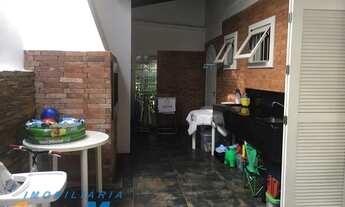 Imagem 4: Casa finamente mobiliada, alto padrão. Venha conferir!