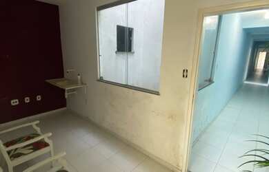 Imagem 7: Ponto comercial na Rua Maruim