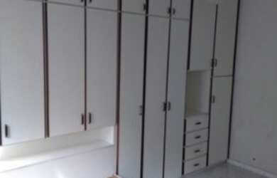 Imagem 7: Apartamento 1 dormitório, ótima localidade R$ 170.000,00 - Centro - São Vicente/SP