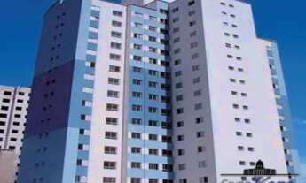 Imagem 2: Apartamento Aluguel 40m² 1 Dormitório 11406310