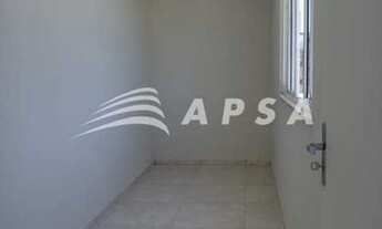 Imagem 7: Apartamento-À VENDA-Centro-Rio de Janeiro-RJ