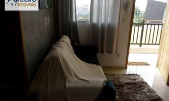 Imagem 6: Apartamento com 2 dormitórios à venda, 33 m² por R$ 195.000,00 - Itaquera - São Paulo/SP