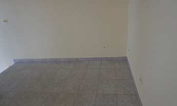 Imagem: Prédio/Edifício inteiro para aluguel com