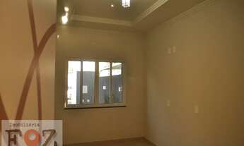 Imagem 7: Foz Do Iguaçu - Casa Padrão - Ipê