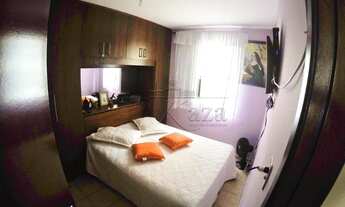 Imagem 7: Apartamento / Padrão - Floradas de São José - Venda