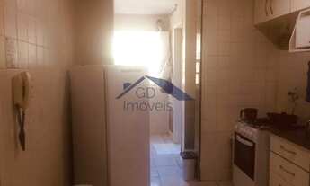 Imagem 5: Apartamento- Petrópolis, Corrêas