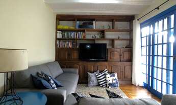 Imagem 6: Térrea para venda com 116 metros quadrados com 4 quartos em Recanto das Dunas - Cabo Frio