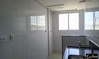 Imagem 6: Apartamento para Venda em Vila Velha, Itapuã, 2 dormitórios, 1 suíte, 2 banheiros, 1 vaga