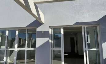 Imagem 4: CAXIAS DO SUL - Cobertura - Panazzolo