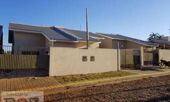 Imagem 3: Foz Do Iguaçu - Casa Padrão - Lancaster