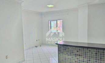 Imagem 2: IMPERDÍVEL - Apartamento 2 quartos 1 suite com Excelente localização, perto de padaria, es