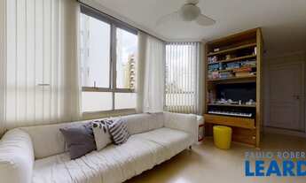 Imagem 7: APARTAMENTO - MORUMBI - SP