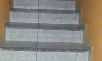 Imagem 3: Imóvel em Nova Caieiras