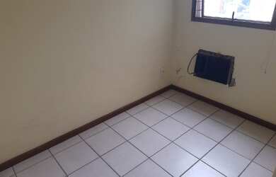 Imagem 2: Sala com 30 metros quadrados em Praia do Canto - Vitória - ES