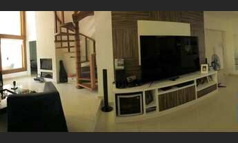 Imagem 2: CASA EM CONDOMÍNIO - CONDOMÍNIO HILLS 1 E 2 - SP