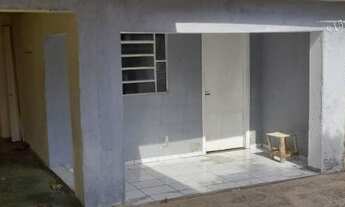 Imagem: Casa com 3 dormitórios à venda, 151 m²