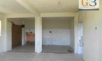 Imagem 6: Casa comercial para locação, Areal, Pelotas
