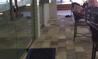 Imagem 6: Apartamento próximo ao rio mar 84m 3 q 1 suíte e dep. 2vagas nascente (ficam móveis fixos