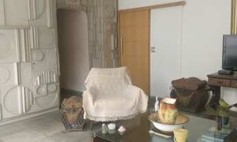 Imagem: Apartamento Locação Jardim Paulista 137