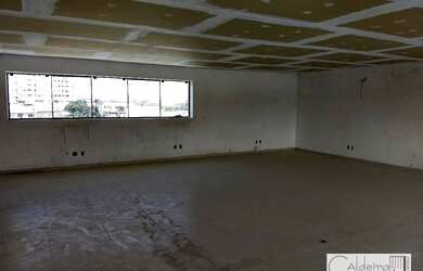 Imagem 6: Prédio para alugar, 1400 m² por R$ 28.000,00/mês - Vila Endres - Guarulhos/SP