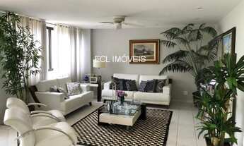 Imagem 3: RIO DE JANEIRO - RESIDENCIAL - BARRA DA TIJUCA