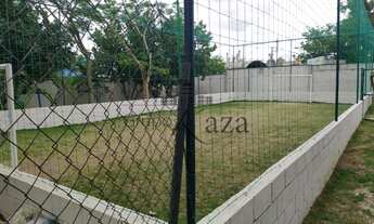 Imagem 5: Apartamento para venda tem 44 metros quadrados com 2 quartos em Jardim Califórnia - Jacare