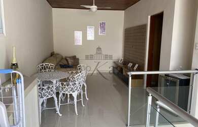 Imagem 7: Duplex Caraguatatuba 233m² - 4 dormitórios - 2 suítes - 2 vagas