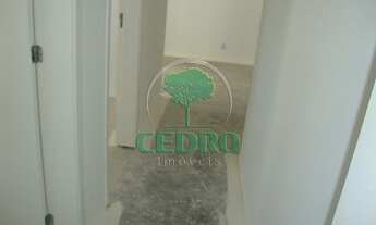 Imagem 6: Porto Alegre - Apartamento Padrão - Vila Nova