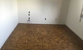 Imagem 4: BENTOALVES aluga pato supercentral, com 190m2, 03 dorm., próximo Santander - Caxias do Sul