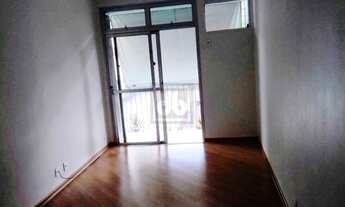 Imagem 4: Rio de Janeiro - Apartamento Padrão - Vila Isabel