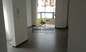 Imagem 6: Apartamento - Palhoça SC