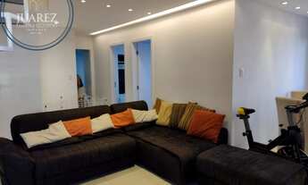 Imagem 7: COBERTURA 5/4 E 3 SUÍTES NO COSTA AZUL COM PISCINA PRIVATIVA, VISTA MAR, OPORTUNIDADE!