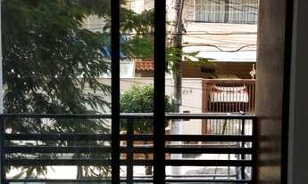 Imagem 4: Excelente Apartamento Edifício Viverone Residence (Próximo ao ICT