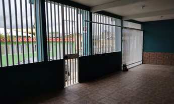 Imagem: Casa para venda com 300 metros quadrados