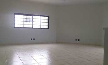 Imagem 6: Salão para alugar, 170 m² por R$ 6.500/mês - Ipiranga - Ribeirão Preto/SP