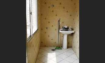 Imagem 3: Apartamento com 1 dormitório à venda, 42 m² por R$ 195.000,00 - Cambuí - Campinas/SP