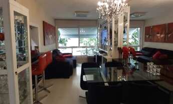 Imagem 3: Porto Alegre - Apartamento Padrão - Nonoai