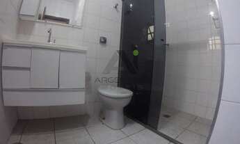 Imagem 5: Casa comercial na Vila Oliveira em Mogi das Cruzes