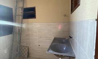 Imagem 6: CASA PRONTA NO BAIRRO SÃO JOSÉ PRÓXIMO AO ANTIGO DETRAN