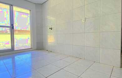 Imagem 3: ÓTIMO APARTAMENTO PARA VENDA COMPOSTO POR 3 DORMI.|SALA E COZINHA| SACADA|BANHEIRO