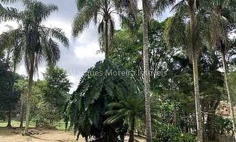 Imagem 5: Juiz de Fora - Sítio - São Pedro