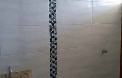 Imagem 2: Casa - Mogi das Cruzes