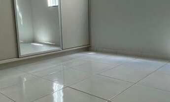 Imagem 7: Casa com 300 metros quadrados de lote, piscina, 3 quartos em Jibran El Hadj - Anápolis