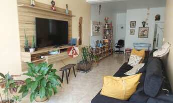 Imagem 3: APARTAMENTO À VENDA 02 DORMITÓRIOS SEM VAGA, BELA VISTA SÃO PAULO