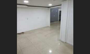 Imagem 2: Loja ampla - centro