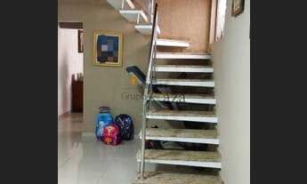 Imagem 3: Casa Condomínio - Residencial Ana Maria - 3 Dormitórios