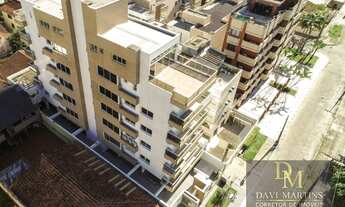 Imagem: Matinhos - Apartamento Padrão - Caiobá