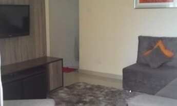 Imagem 7: Sobrado para venda com 75 metros quadrados com 2 quartos em Vila Emílio - Mauá - São Paulo