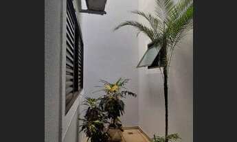 Imagem 6: Casa com 3 dormitórios à venda, 104 m² - Jardim Brasil - Maringá/PR